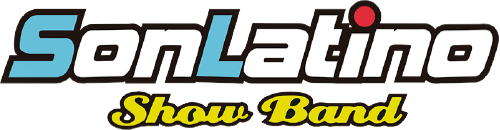 Son Latino Show Band