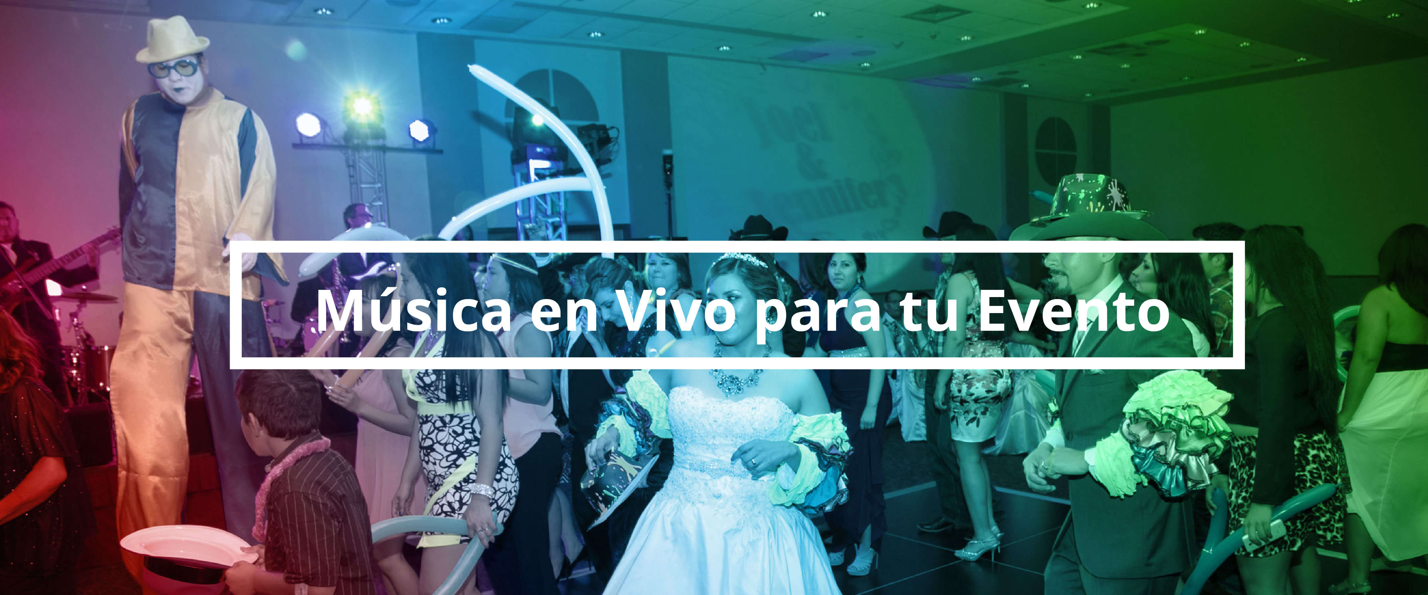 Luces