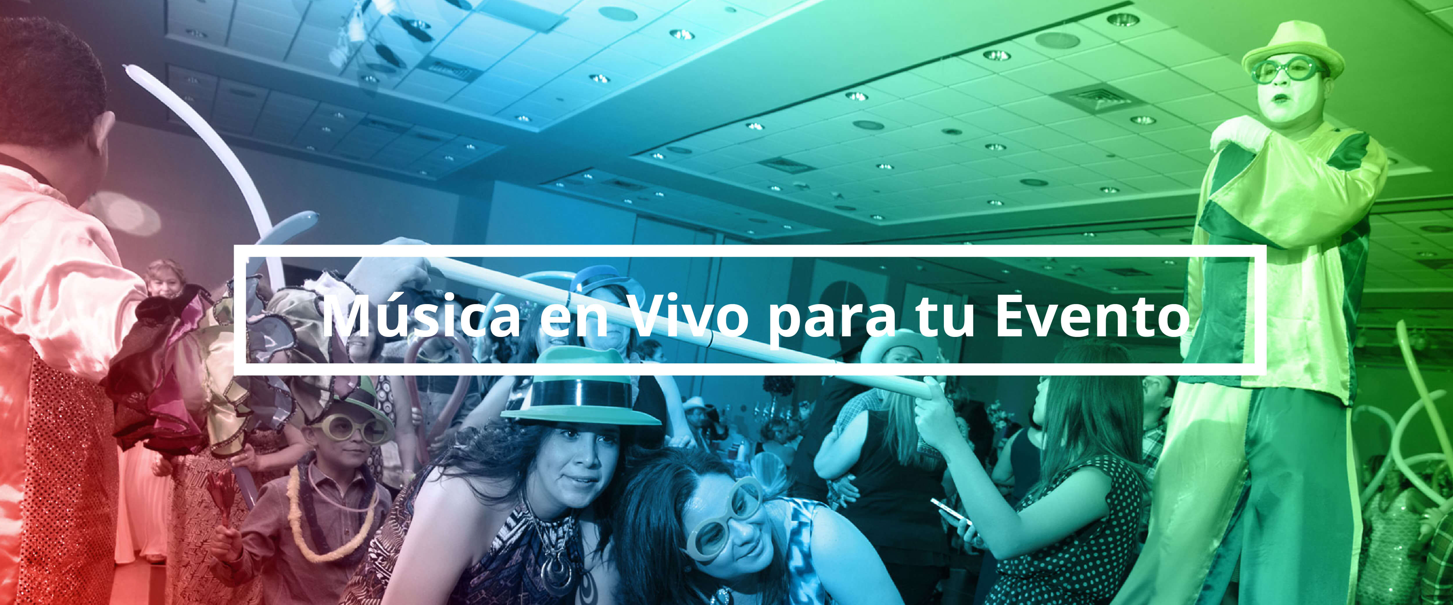 La Hora Loca